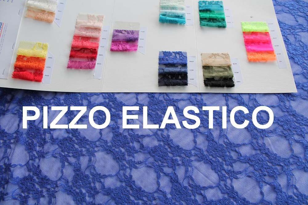 Tessuti abbigliamento 033